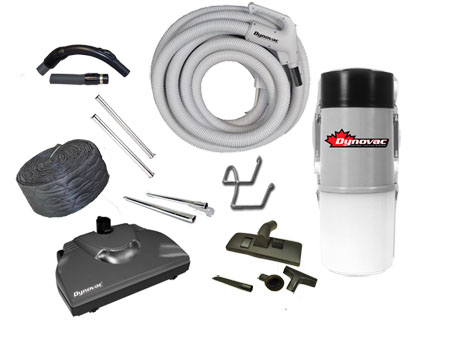 vacuum cleaner red deer