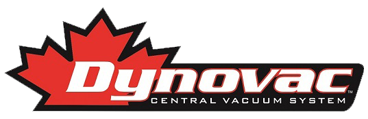 Dynovac | Red Deer, Alberta | Central Vacuum System