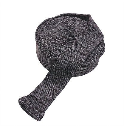 Soc iT knitted hose cover